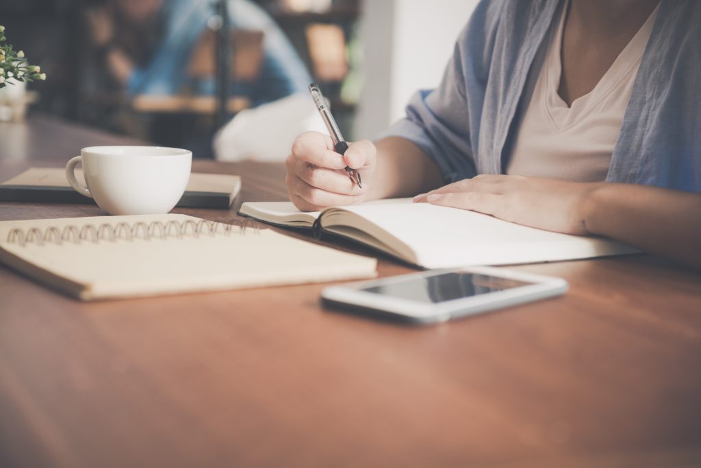 5 Strategies for Language Learning Success